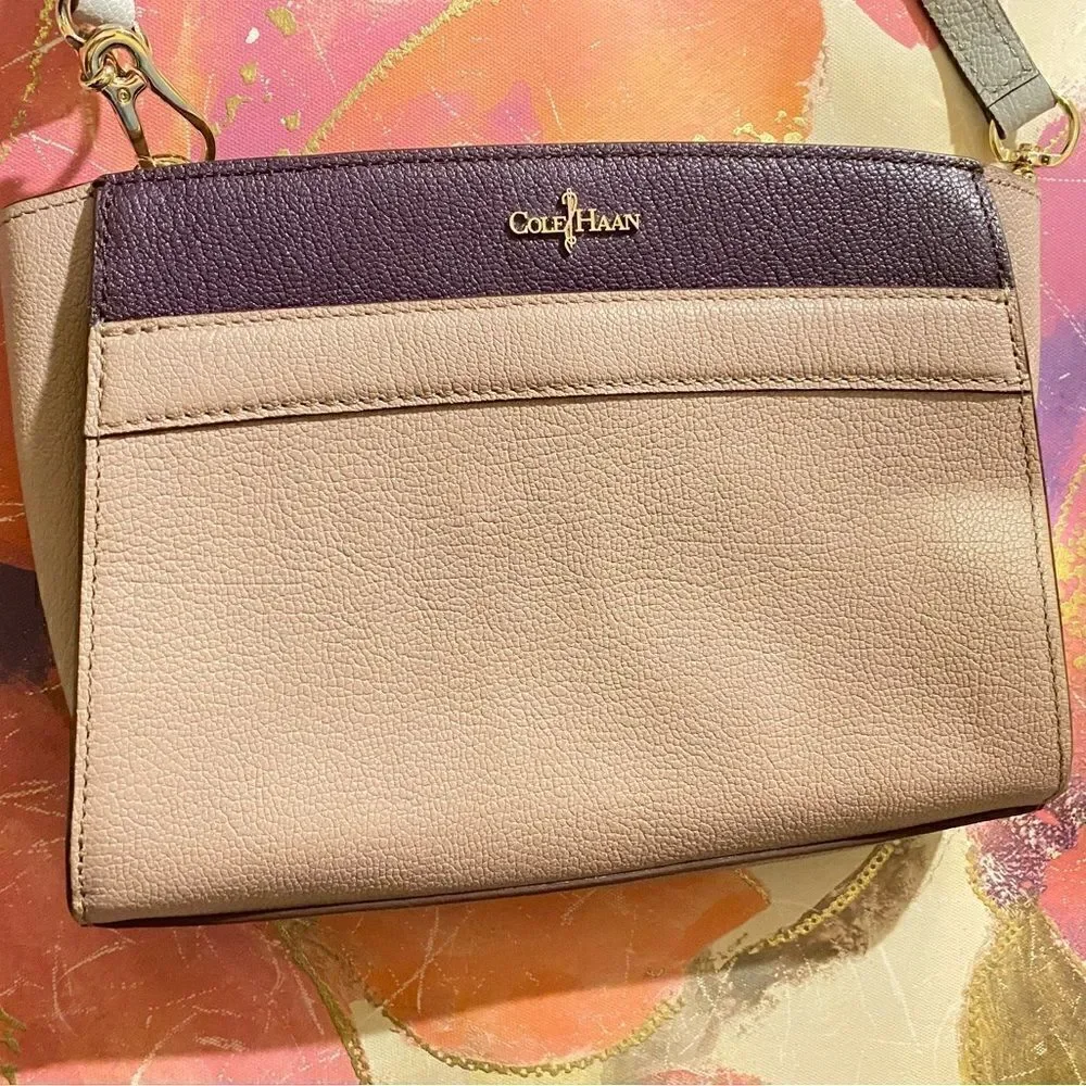 Cole Haan 💥women’s super